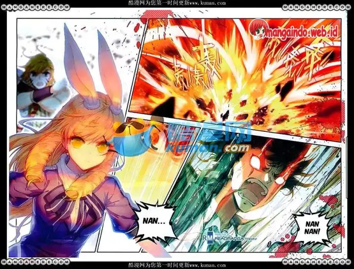 image-komik-soul-land-ii-chapter-87-8/22