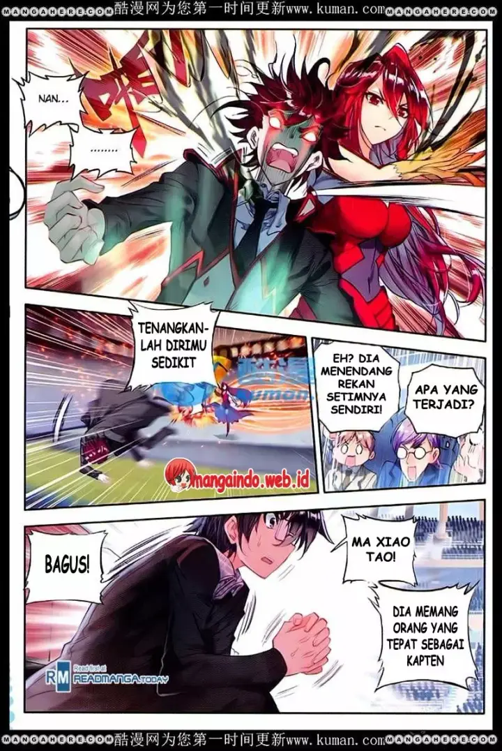 image-komik-soul-land-ii-chapter-87-9/22