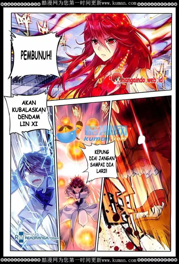 image-komik-soul-land-ii-chapter-87-10/22