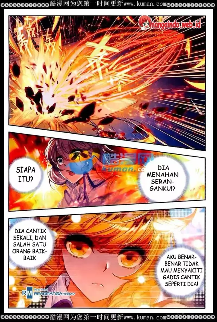 image-komik-soul-land-ii-chapter-87-12/22