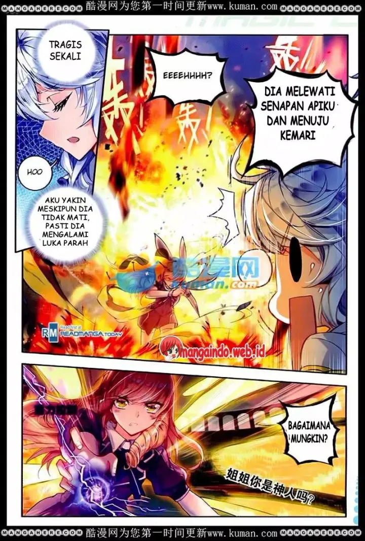image-komik-soul-land-ii-chapter-87-13/22
