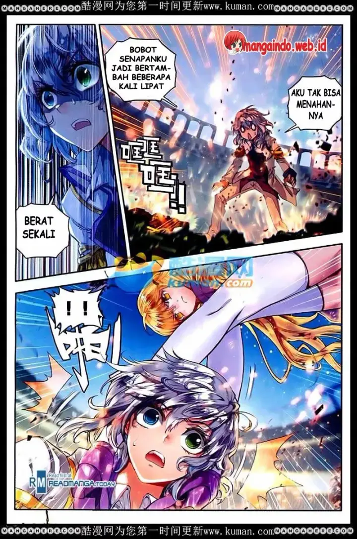 image-komik-soul-land-ii-chapter-87-14/22