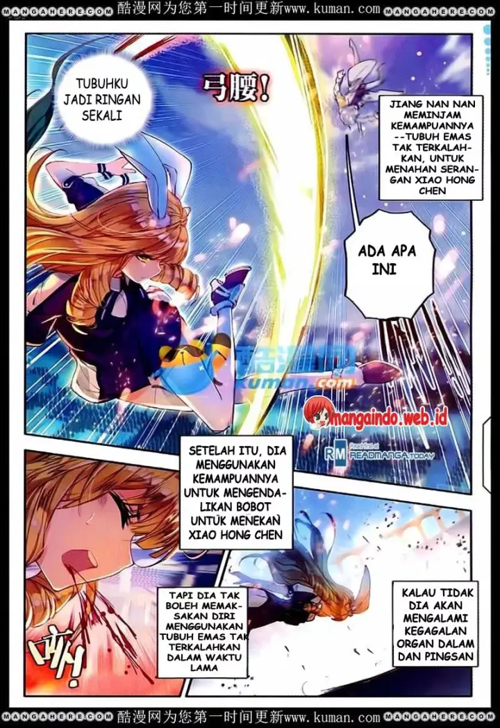 image-komik-soul-land-ii-chapter-87-15/22
