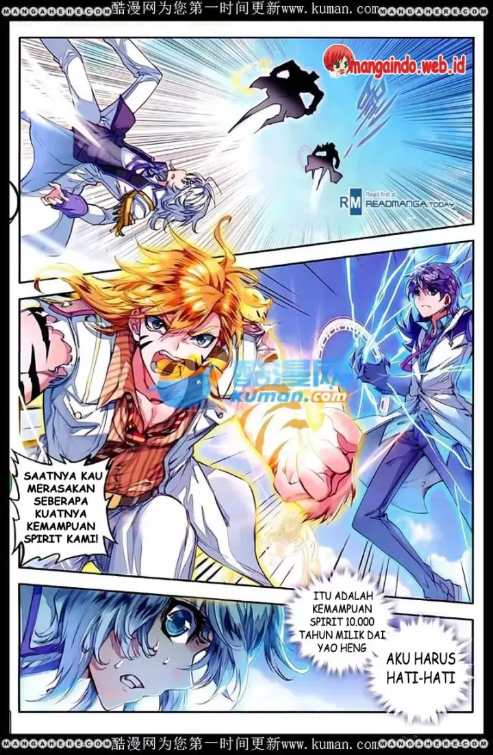 image-komik-soul-land-ii-chapter-87-16/22