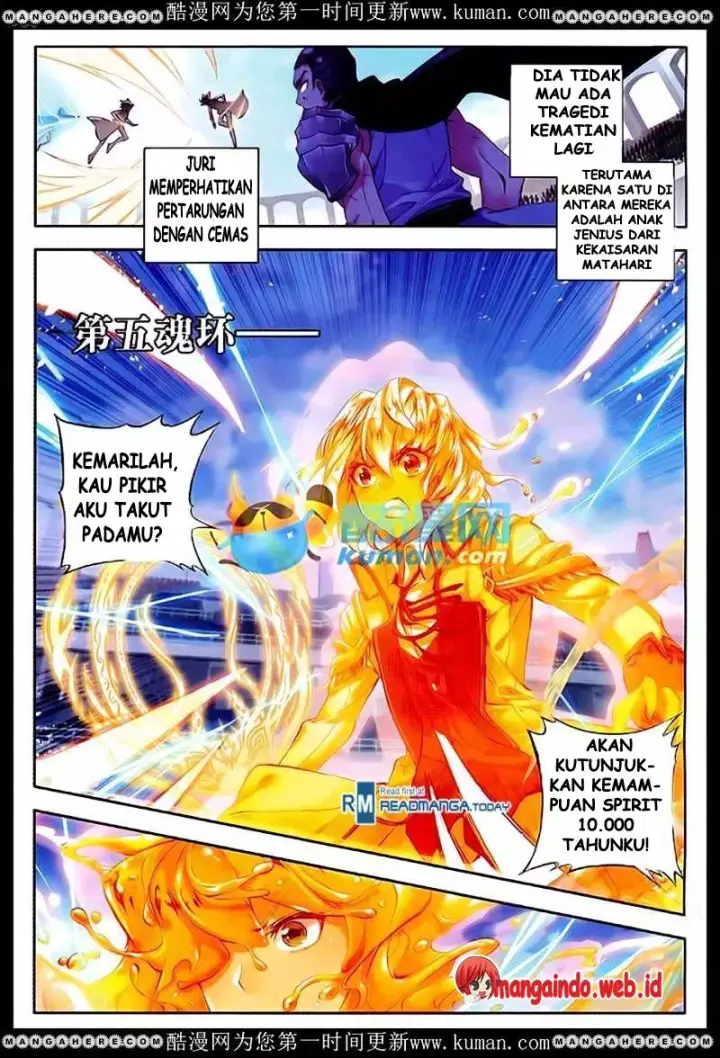 image-komik-soul-land-ii-chapter-87-17/22