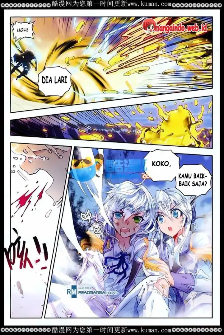 image-komik-soul-land-ii-chapter-87-19/22