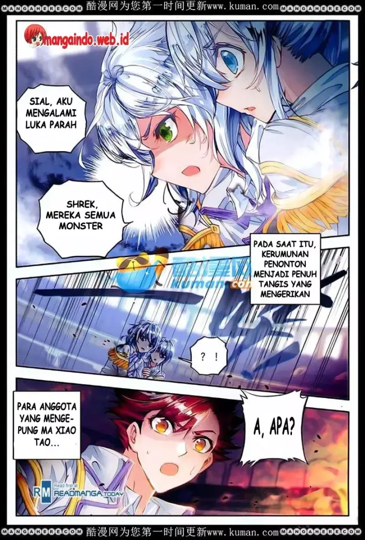 image-komik-soul-land-ii-chapter-87-20/22