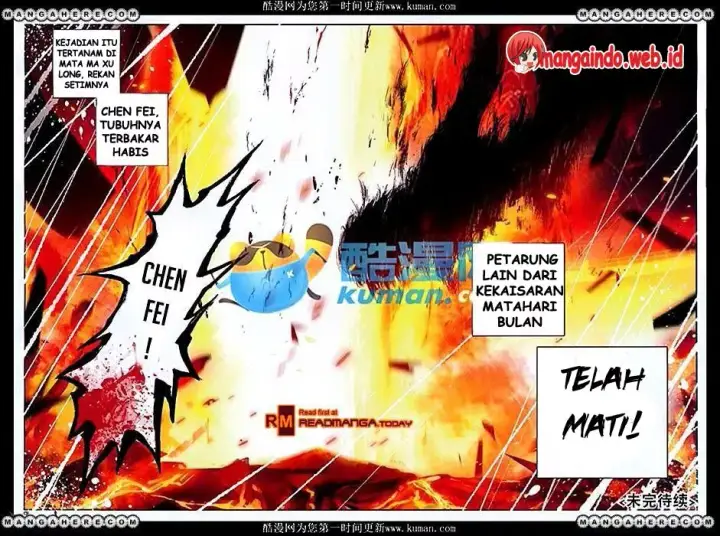 image-komik-soul-land-ii-chapter-87-21/22