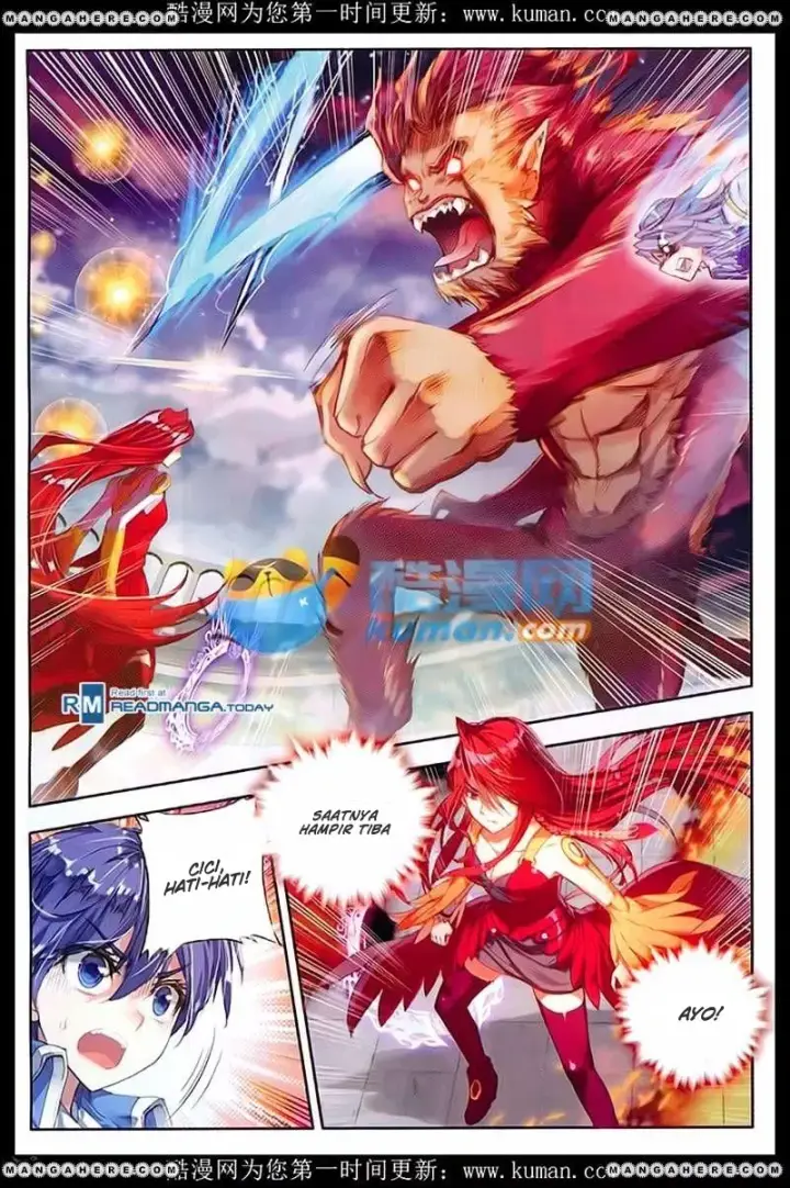 image-komik-soul-land-ii-chapter-88-1/23