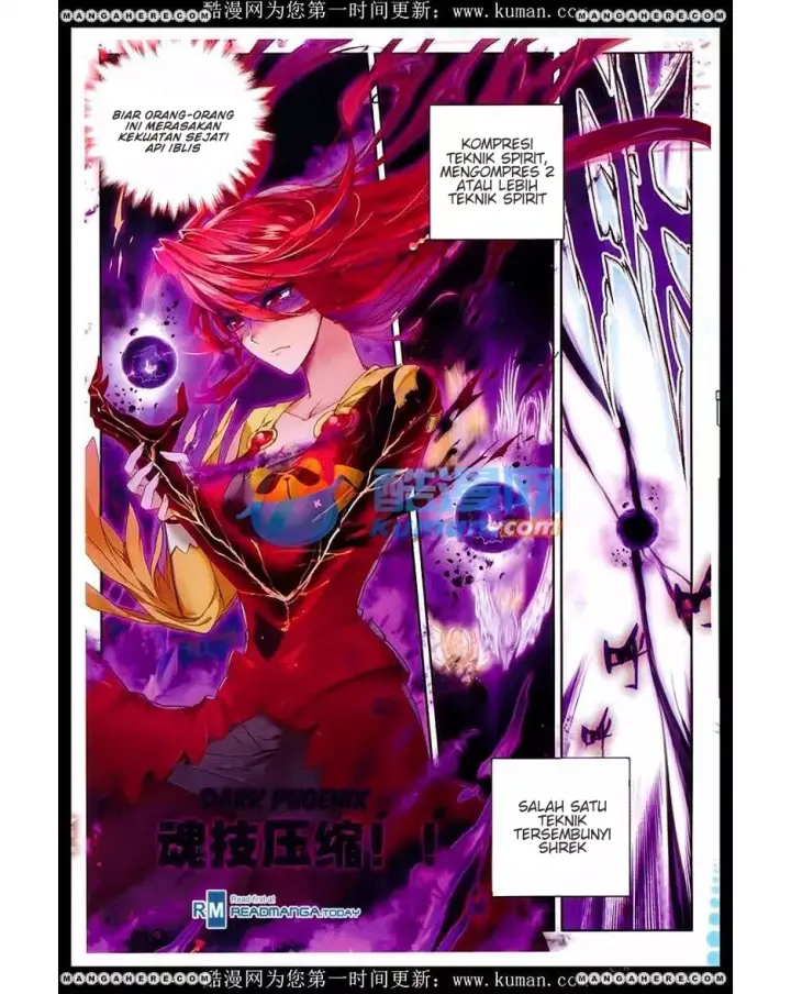 image-komik-soul-land-ii-chapter-88-2/23