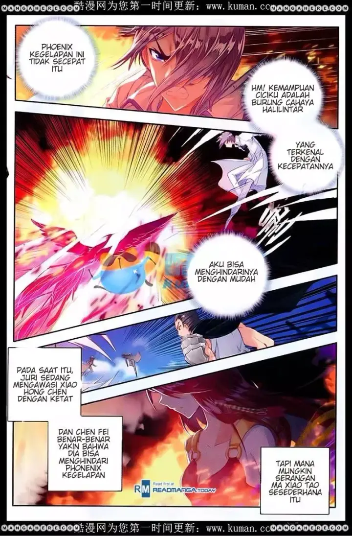image-komik-soul-land-ii-chapter-88-4/23