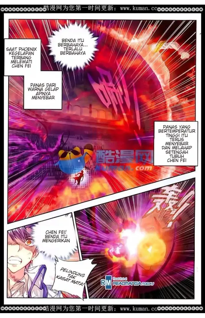 image-komik-soul-land-ii-chapter-88-5/23