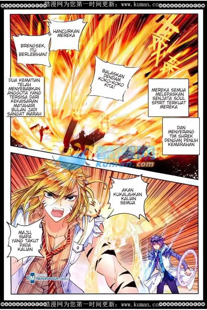image-komik-soul-land-ii-chapter-88-8/23