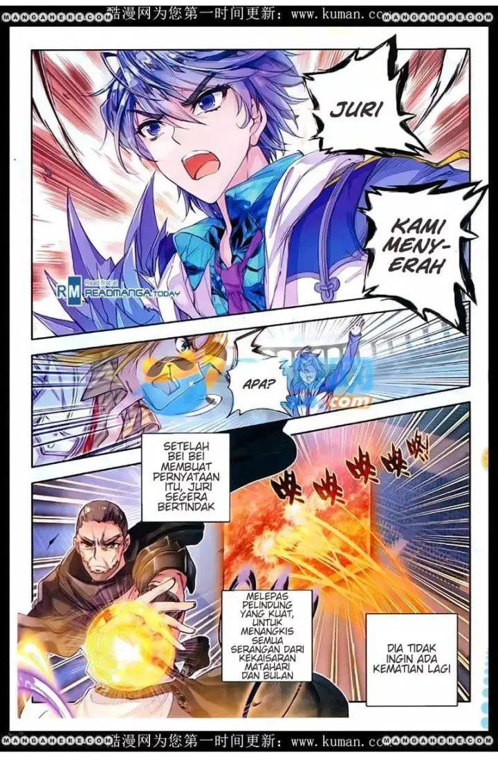 image-komik-soul-land-ii-chapter-88-9/23