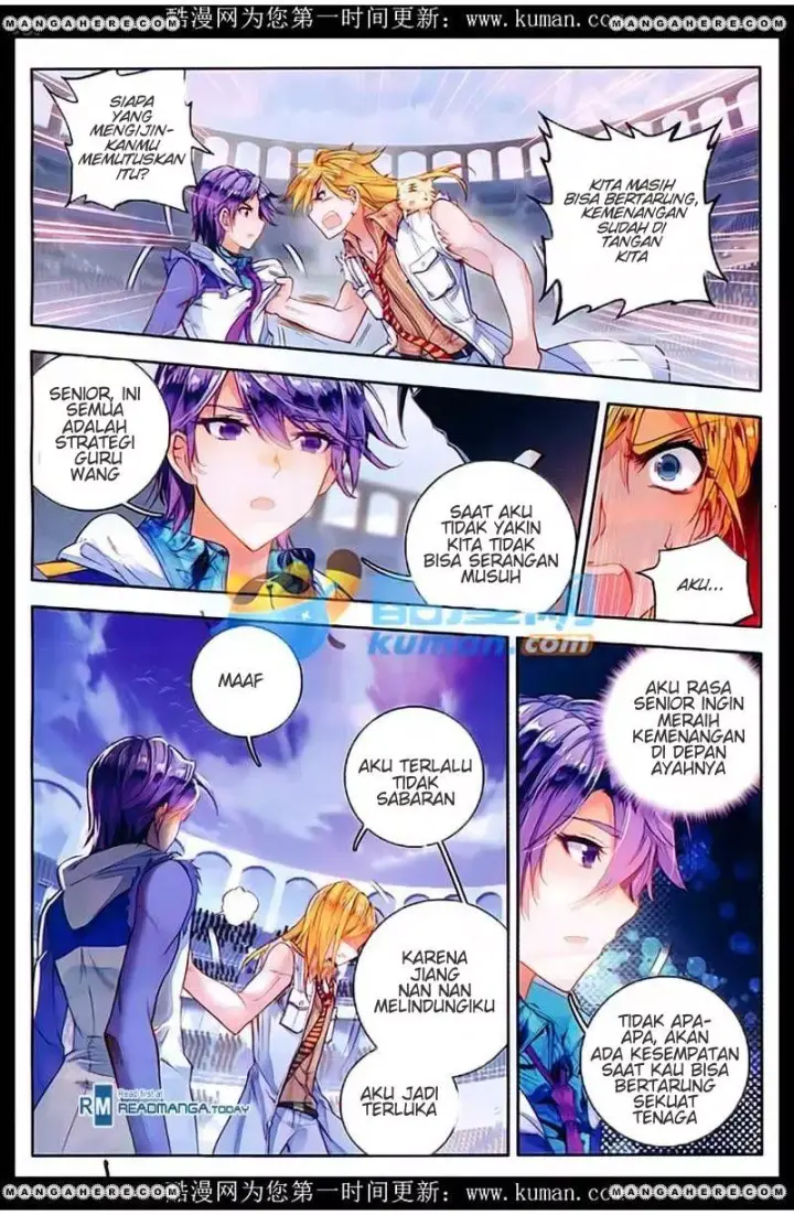 image-komik-soul-land-ii-chapter-88-10/23
