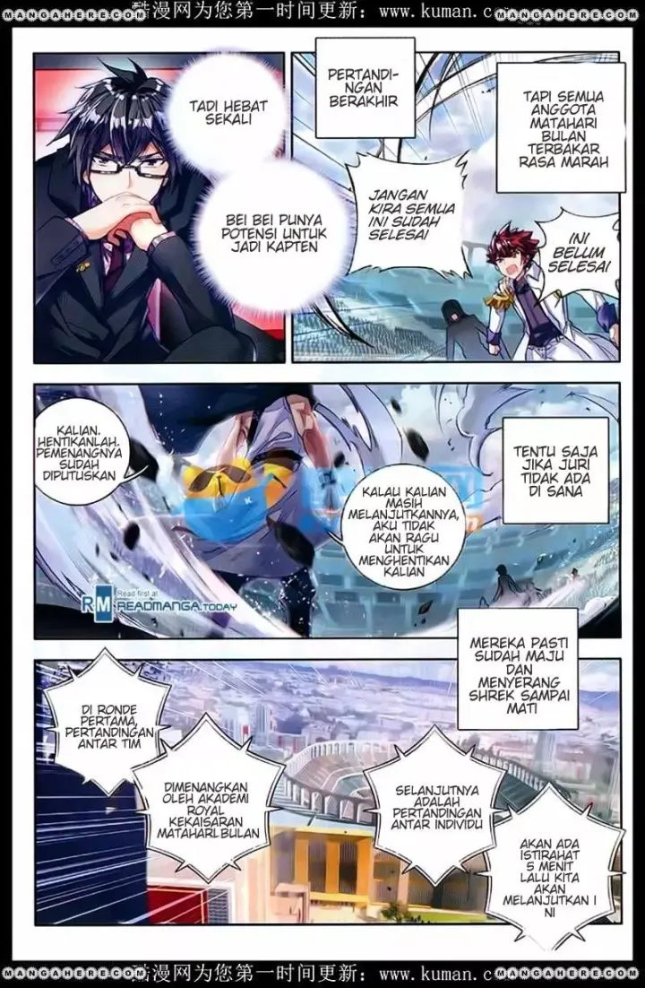 image-komik-soul-land-ii-chapter-88-11/23