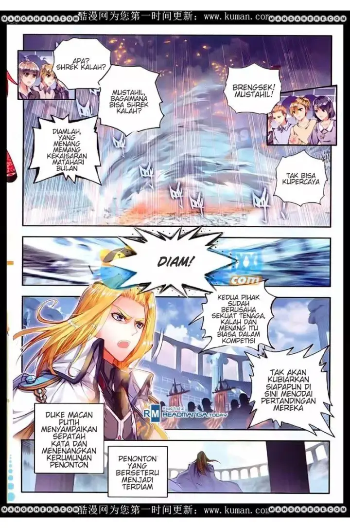 image-komik-soul-land-ii-chapter-88-12/23