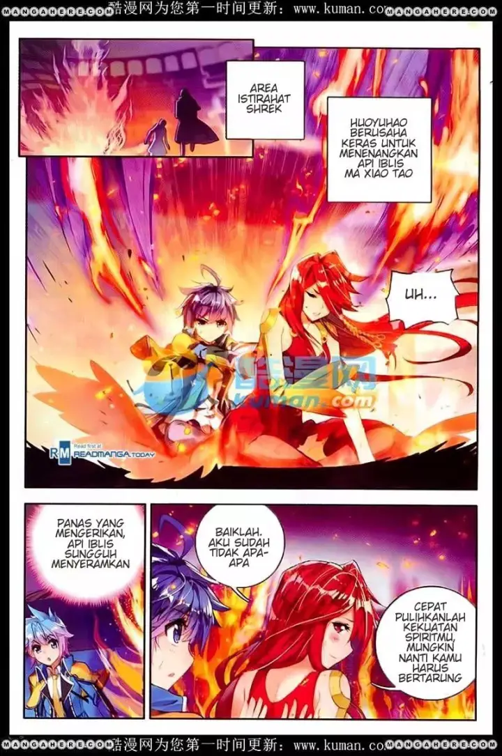 image-komik-soul-land-ii-chapter-88-13/23