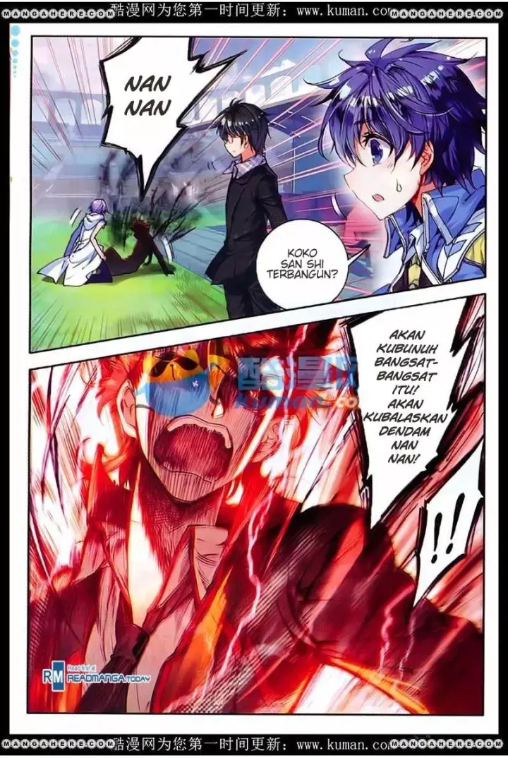 image-komik-soul-land-ii-chapter-88-14/23