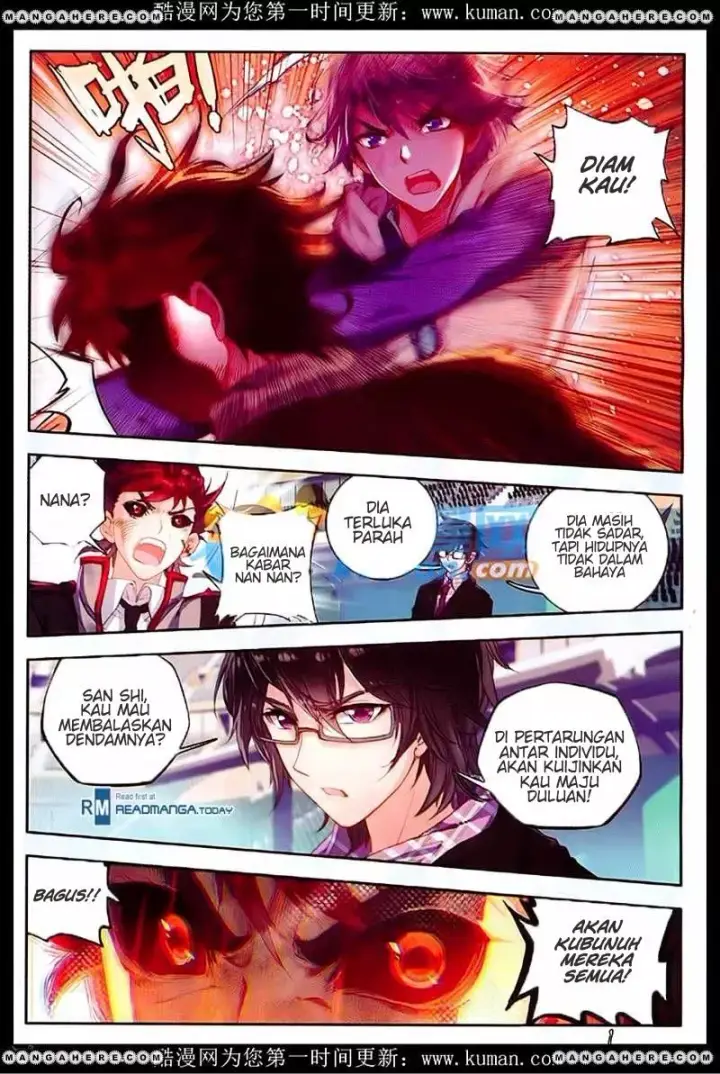 image-komik-soul-land-ii-chapter-88-15/23