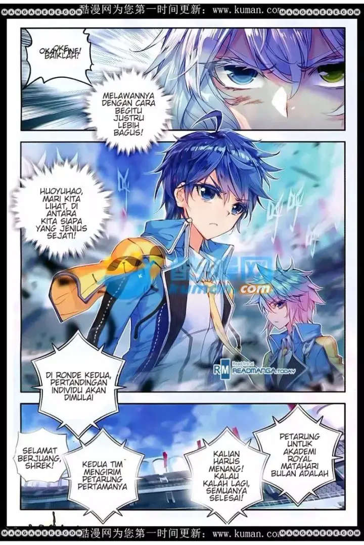 image-komik-soul-land-ii-chapter-88-18/23