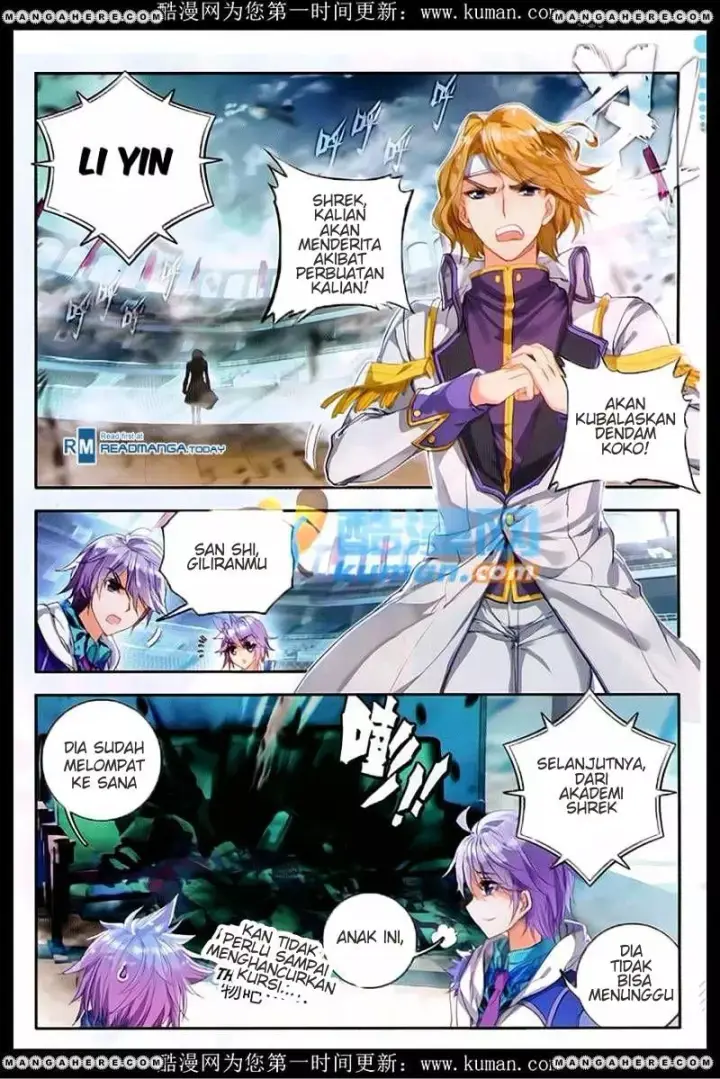image-komik-soul-land-ii-chapter-88-19/23