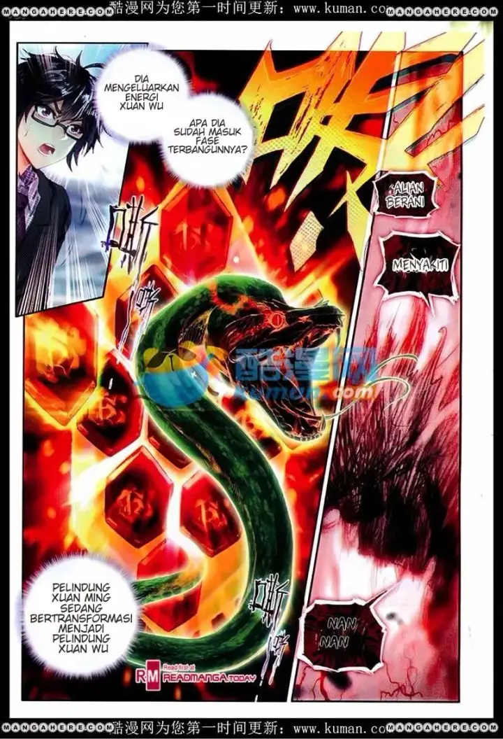 image-komik-soul-land-ii-chapter-88-21/23