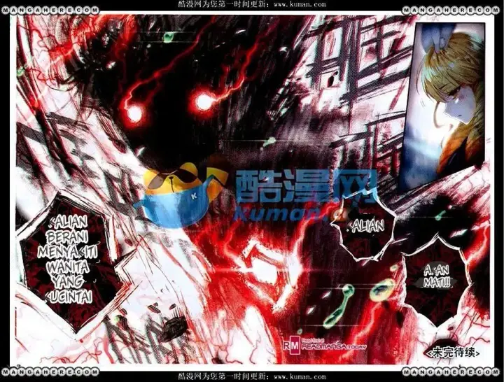 image-komik-soul-land-ii-chapter-88-22/23