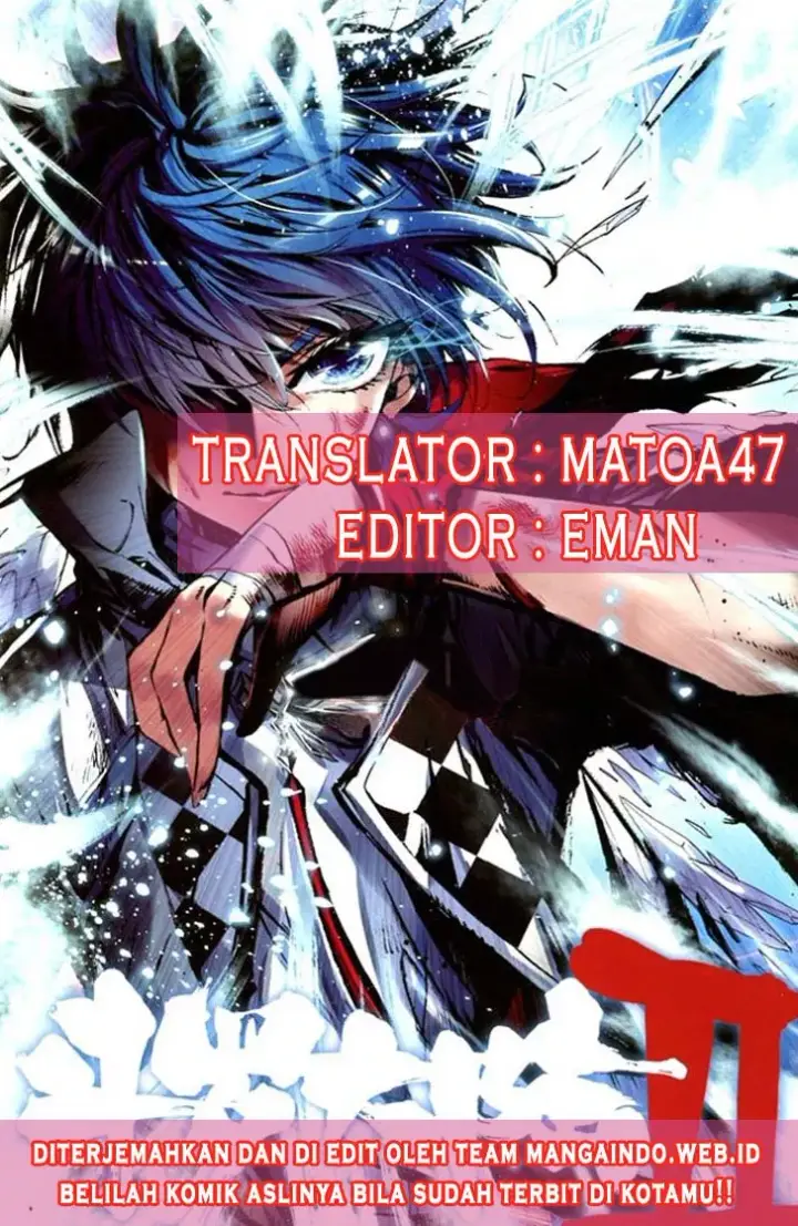 image-komik-soul-land-ii-chapter-89-1/21