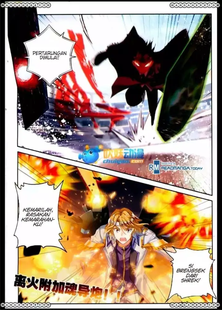 image-komik-soul-land-ii-chapter-89-2/21