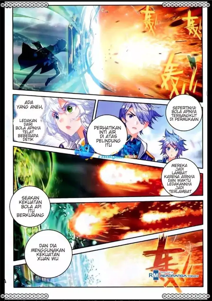 image-komik-soul-land-ii-chapter-89-3/21