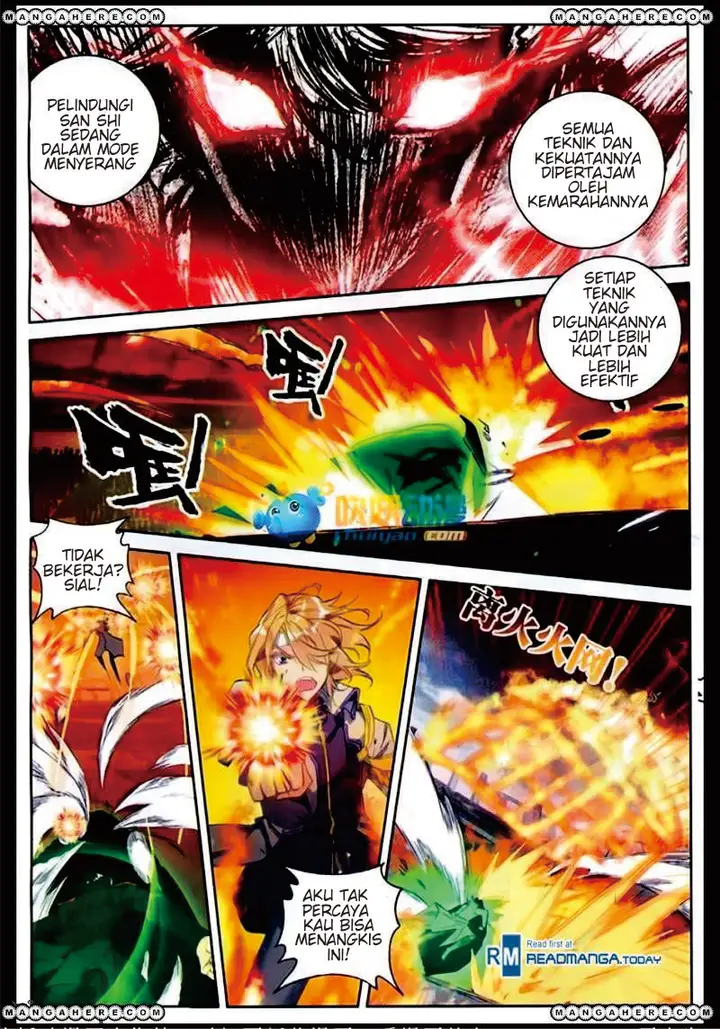 image-komik-soul-land-ii-chapter-89-4/21