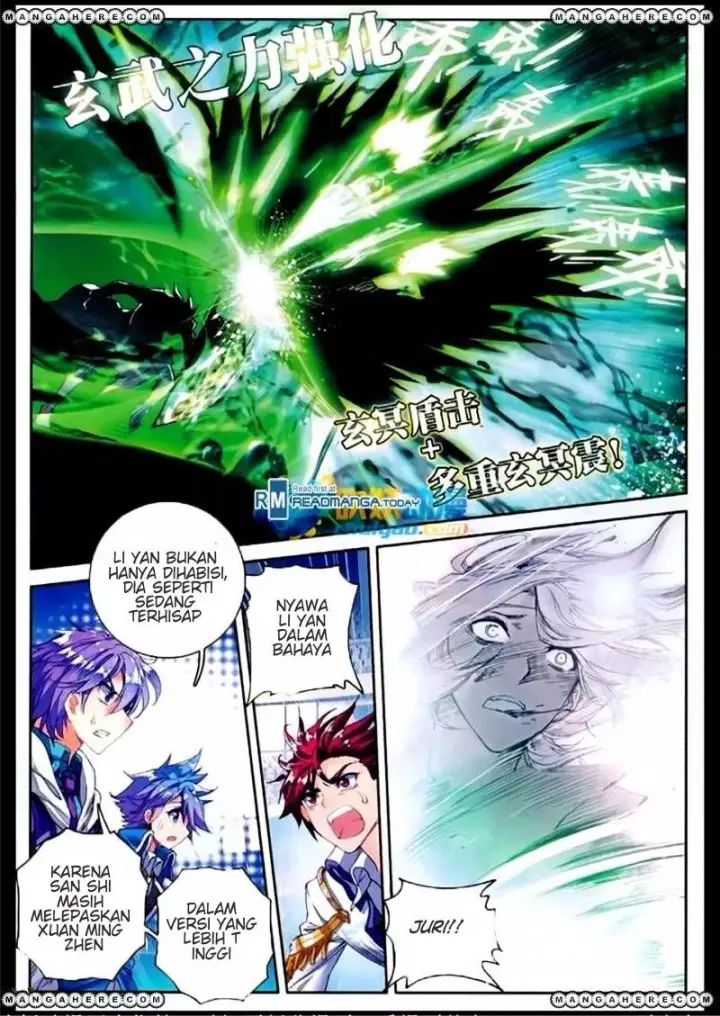 image-komik-soul-land-ii-chapter-89-7/21