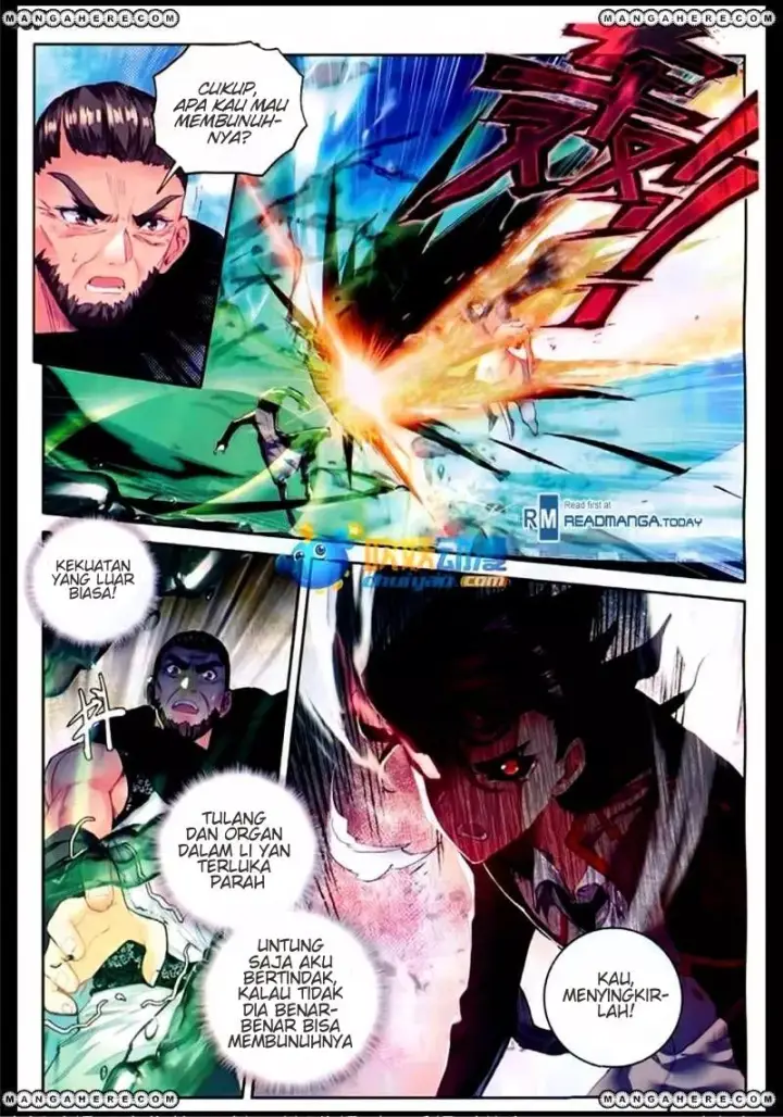 image-komik-soul-land-ii-chapter-89-8/21