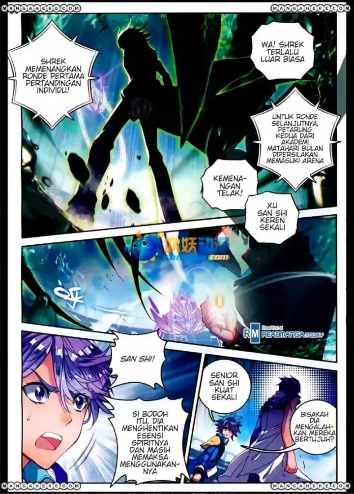 image-komik-soul-land-ii-chapter-89-9/21