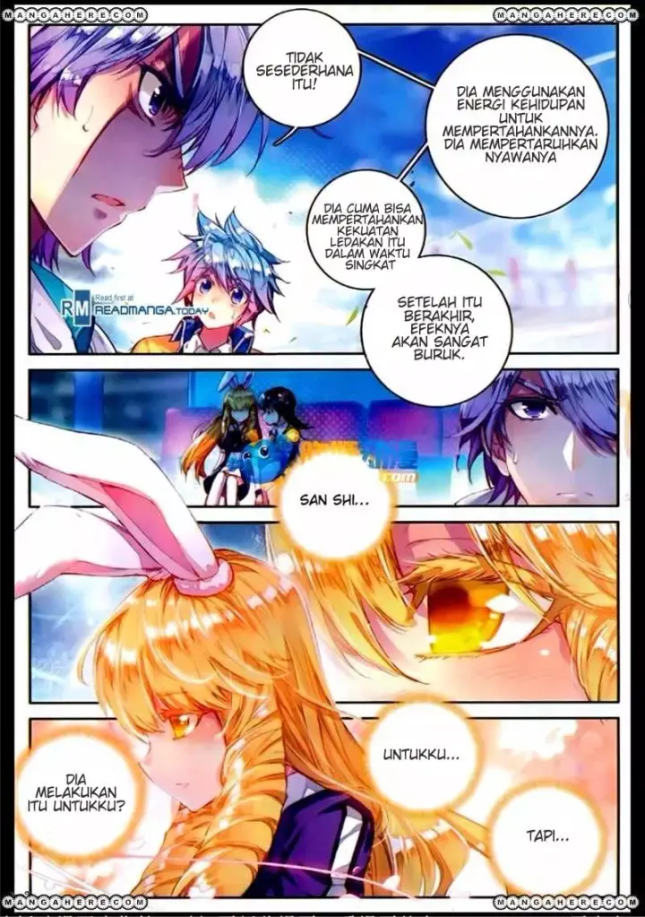 image-komik-soul-land-ii-chapter-89-10/21