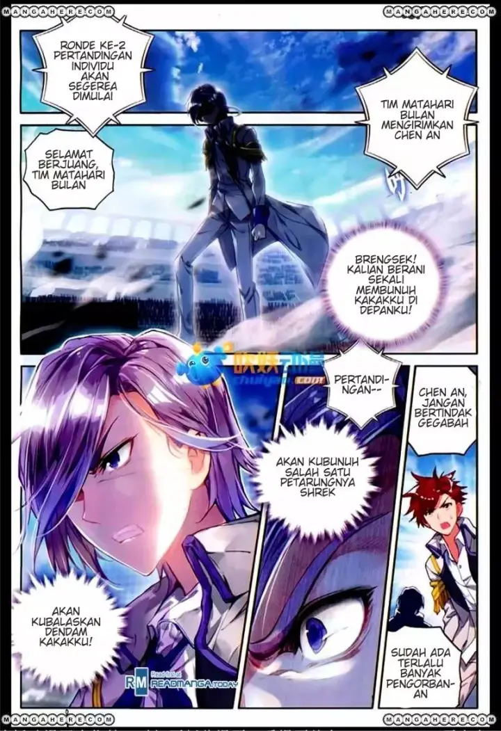 image-komik-soul-land-ii-chapter-89-11/21