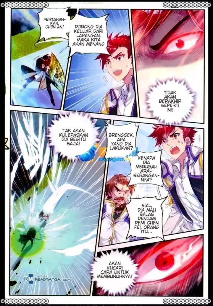 image-komik-soul-land-ii-chapter-89-13/21