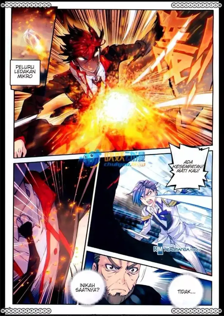 image-komik-soul-land-ii-chapter-89-14/21