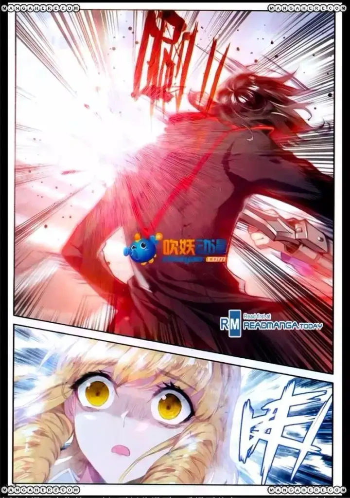 image-komik-soul-land-ii-chapter-89-15/21