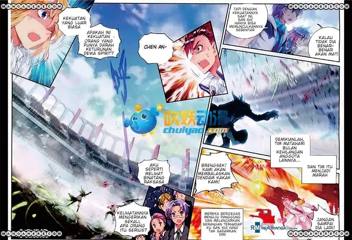 image-komik-soul-land-ii-chapter-89-20/21