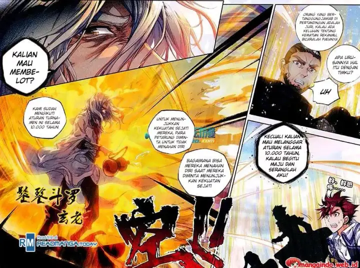 image-komik-soul-land-ii-chapter-90-4/25