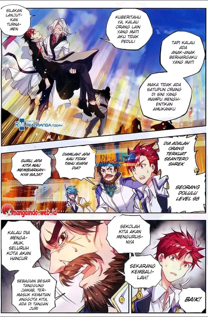 image-komik-soul-land-ii-chapter-90-5/25