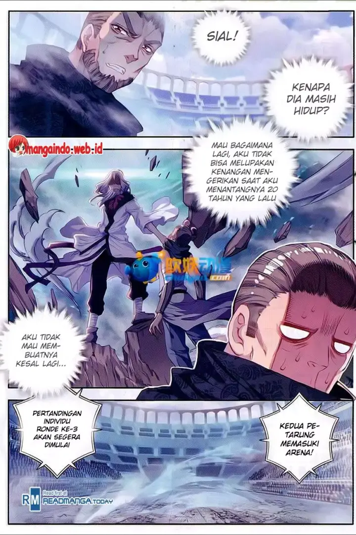 image-komik-soul-land-ii-chapter-90-6/25