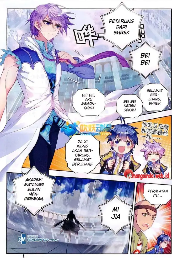 image-komik-soul-land-ii-chapter-90-7/25