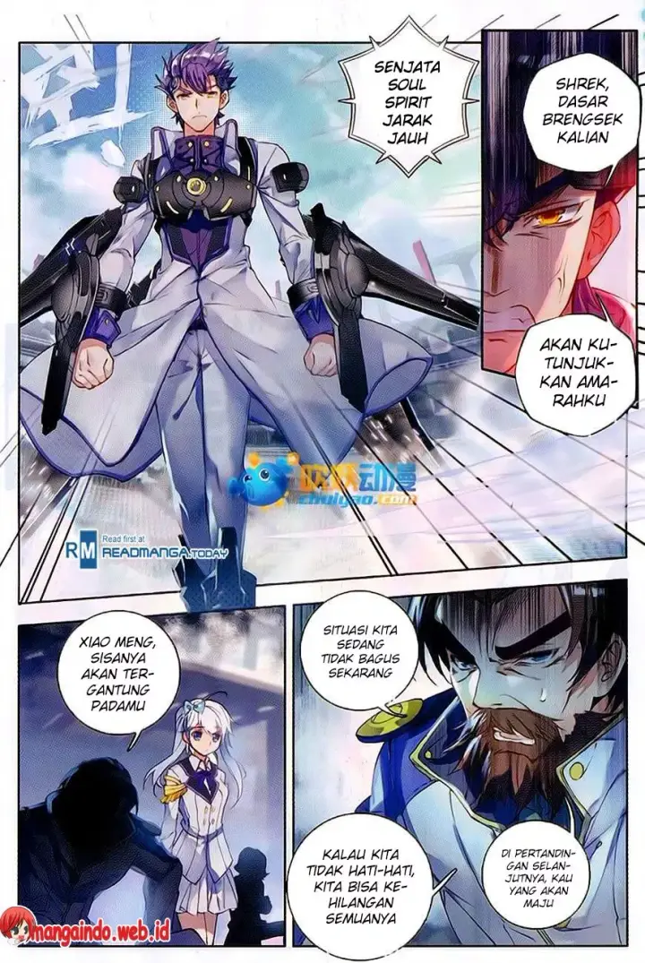image-komik-soul-land-ii-chapter-90-8/25