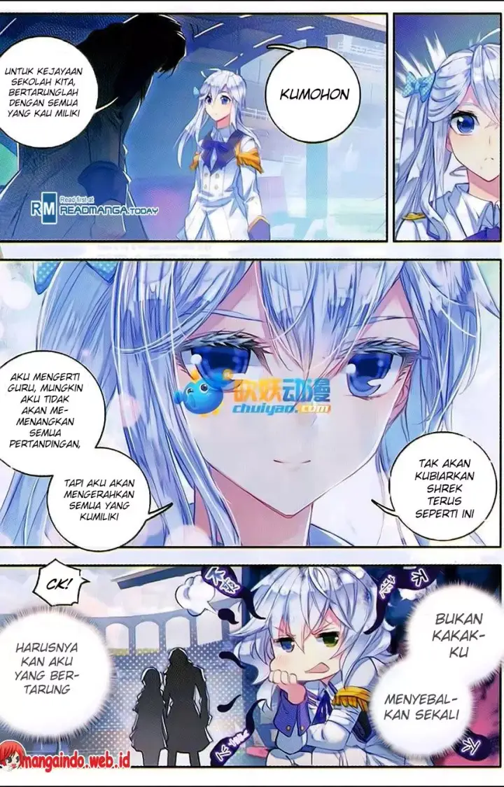 image-komik-soul-land-ii-chapter-90-9/25