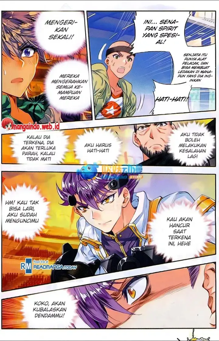 image-komik-soul-land-ii-chapter-90-12/25