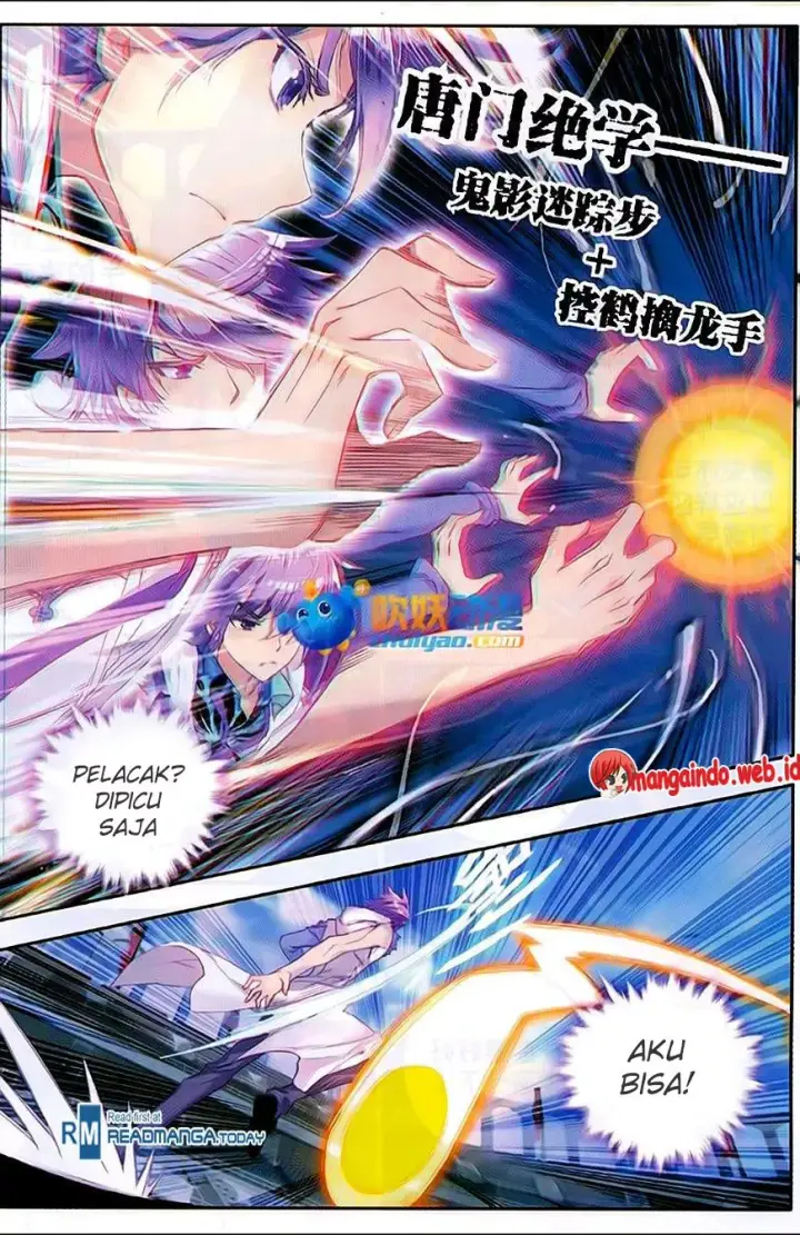 image-komik-soul-land-ii-chapter-90-14/25