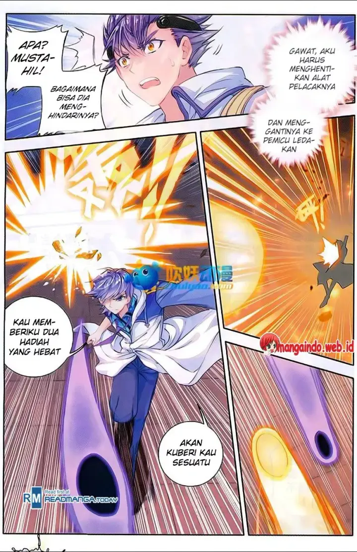 image-komik-soul-land-ii-chapter-90-15/25